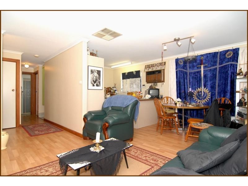 78 Avenue Road, Glynde SA 5070