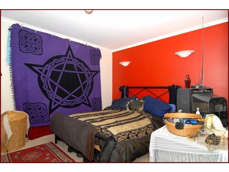 78 Avenue Road, Glynde SA 5070