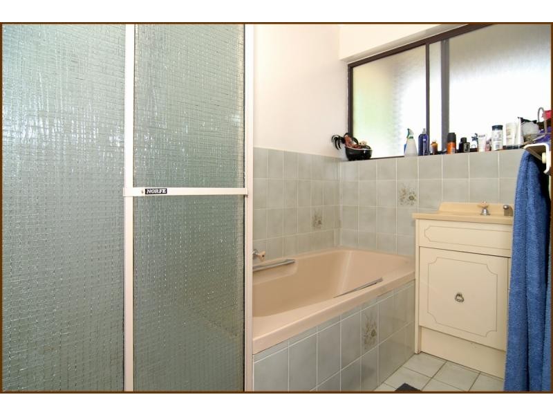 78 Avenue Road, Glynde SA 5070