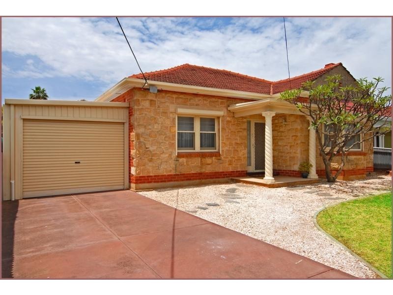 78 Avenue Road, Glynde SA 5070