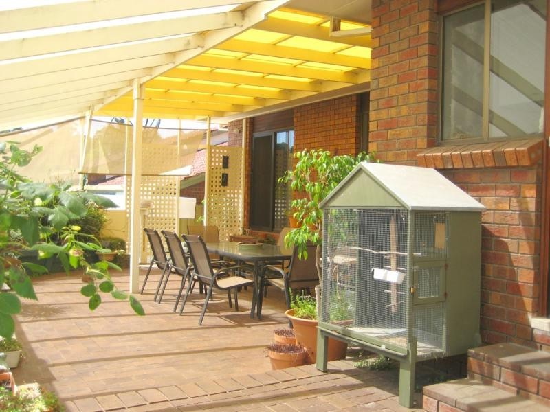 6 Tabitha Drive, Athelstone SA 5076