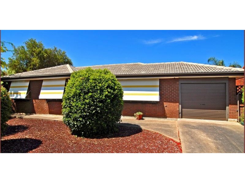 9 Torrensview Road, Athelstone SA 5076