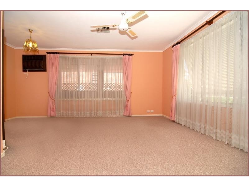 9 Torrensview Road, Athelstone SA 5076