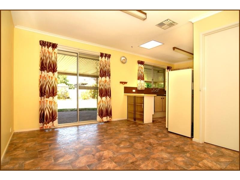 9 Torrensview Road, Athelstone SA 5076