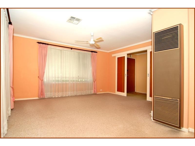 9 Torrensview Road, Athelstone SA 5076