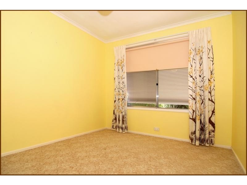 9 Torrensview Road, Athelstone SA 5076