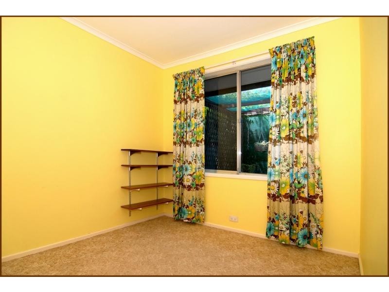 9 Torrensview Road, Athelstone SA 5076