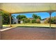 9 Torrensview Road, Athelstone SA 5076