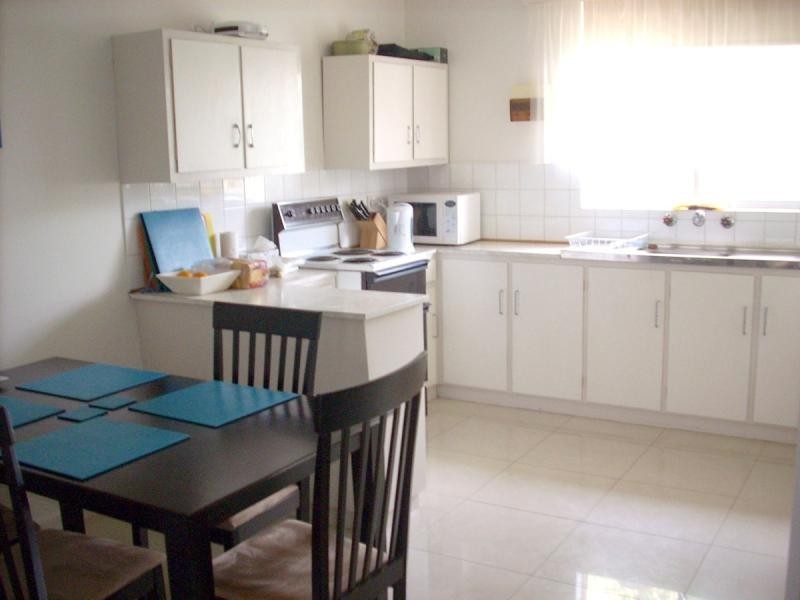 Unit 3/26 Fife Street, Klemzig SA 5087