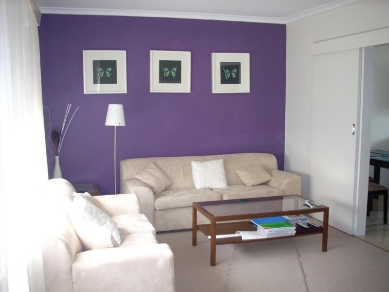 Unit 3/26 Fife Street, Klemzig SA 5087