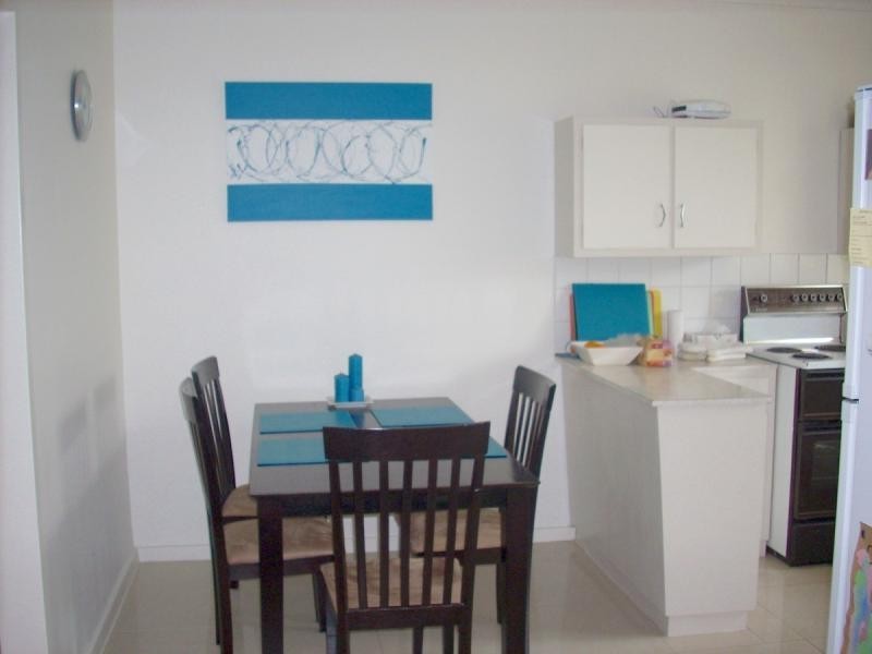 Unit 3/26 Fife Street, Klemzig SA 5087