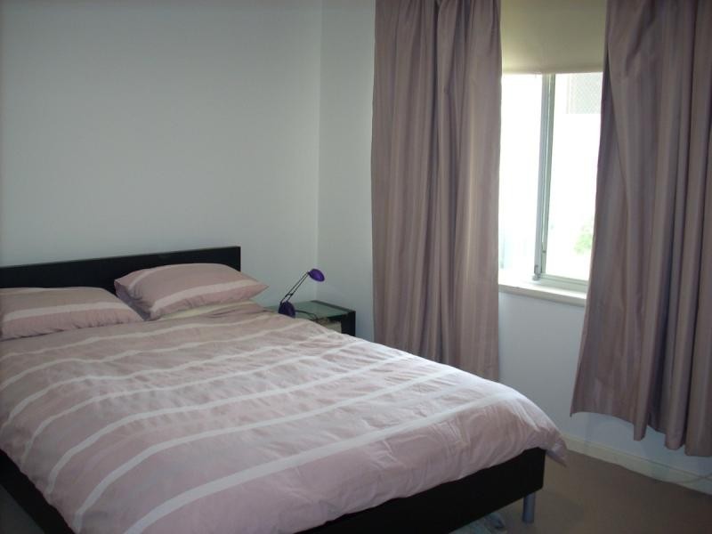 Unit 3/26 Fife Street, Klemzig SA 5087