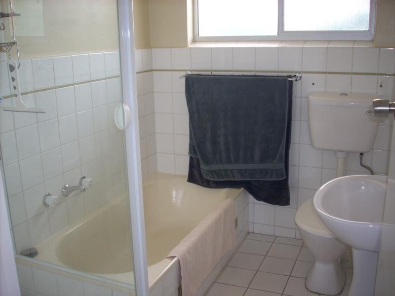 Unit 3/26 Fife Street, Klemzig SA 5087