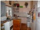 48 Jervois Avenue, Magill SA 5072