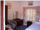 48 Jervois Avenue, Magill SA 5072