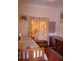 48 Jervois Avenue, Magill SA 5072