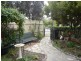 48 Jervois Avenue, Magill SA 5072