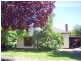 7 Leonore Avenue, Kensington Gardens SA 5068