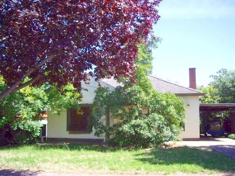 7 Leonore Avenue, Kensington Gardens SA 5068