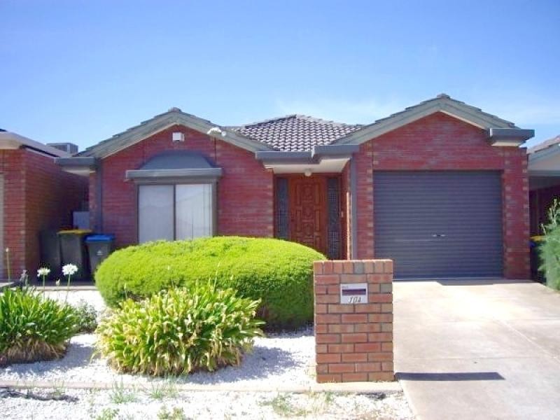 10 A Goodwin Street, Newton SA 5074