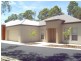 5/56 Reservoir Road, Paradise SA 5075