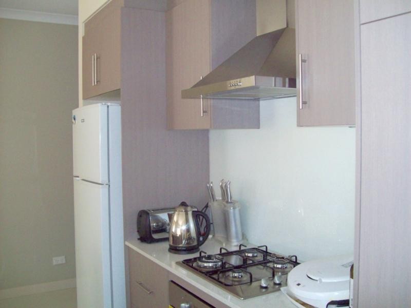 5/56 Reservoir Road, Paradise SA 5075