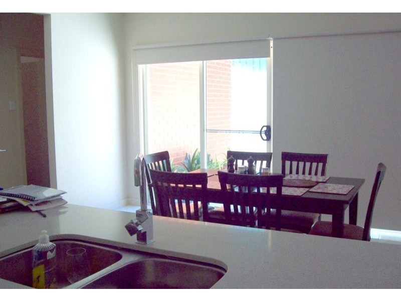 5/56 Reservoir Road, Paradise SA 5075