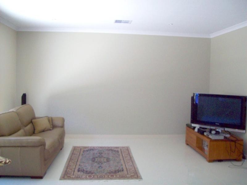 5/56 Reservoir Road, Paradise SA 5075