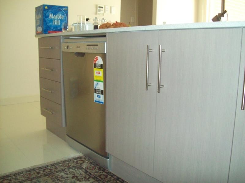 5/56 Reservoir Road, Paradise SA 5075