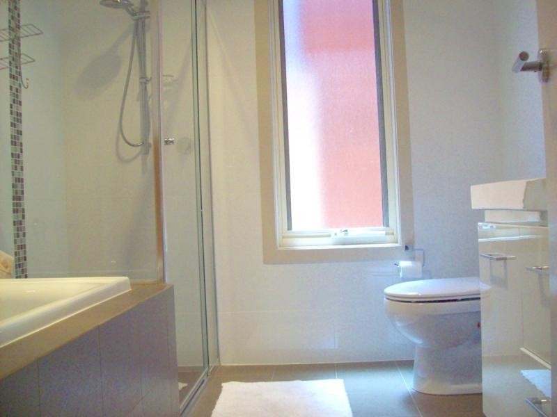 5/56 Reservoir Road, Paradise SA 5075