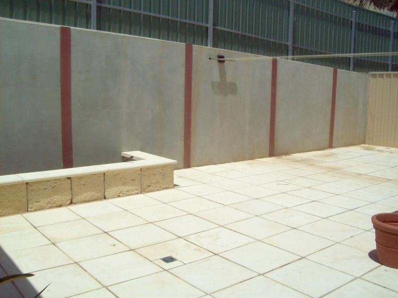 5/56 Reservoir Road, Paradise SA 5075