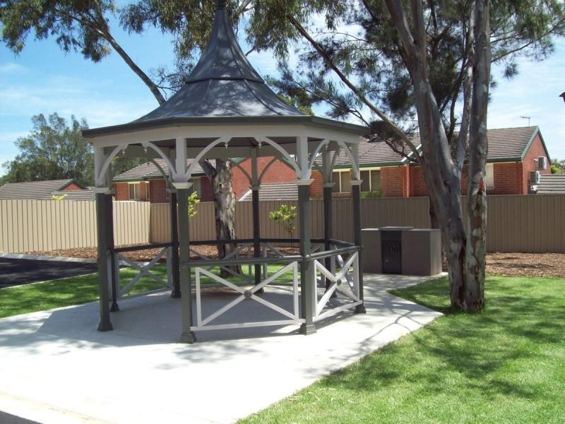 5/56 Reservoir Road, Paradise SA 5075