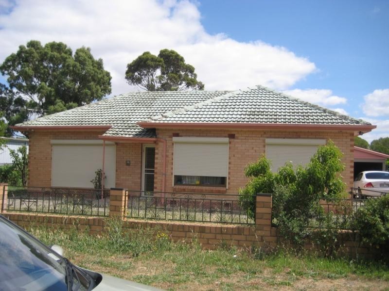 35 Vincent Street, Athelstone SA 5076