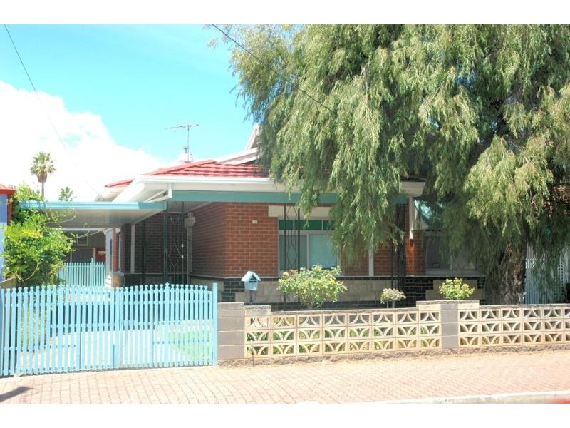 5 Koonga Avenue, Prospect SA 5082