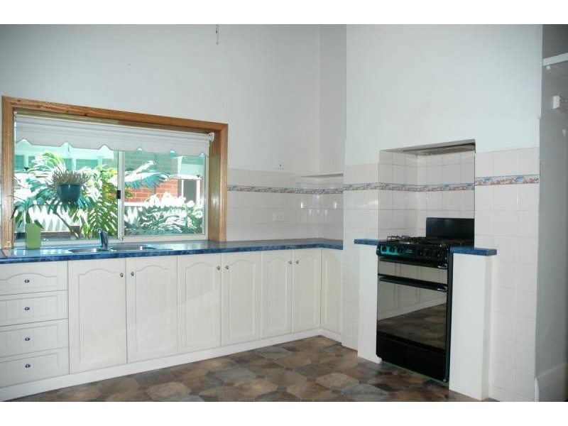 5 Koonga Avenue, Prospect SA 5082