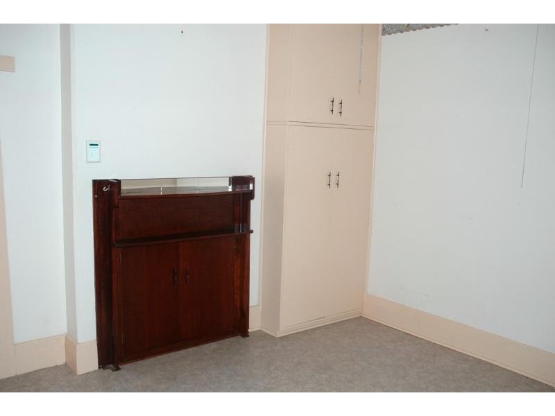 5 Koonga Avenue, Prospect SA 5082