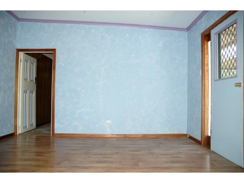 5 Koonga Avenue, Prospect SA 5082