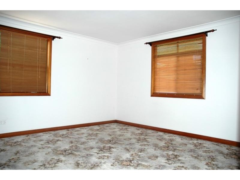 5 Koonga Avenue, Prospect SA 5082