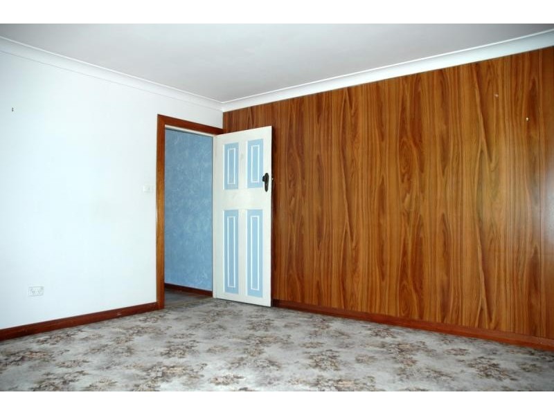 5 Koonga Avenue, Prospect SA 5082