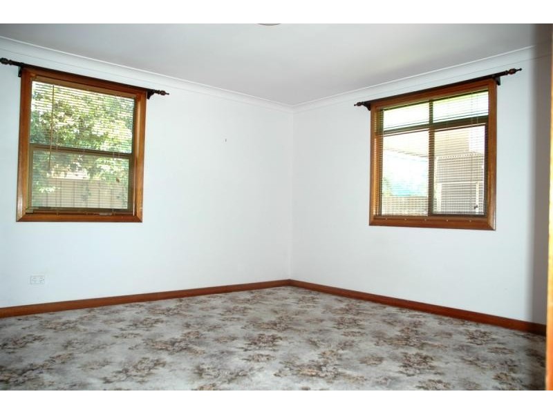 5 Koonga Avenue, Prospect SA 5082