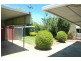 5 Koonga Avenue, Prospect SA 5082