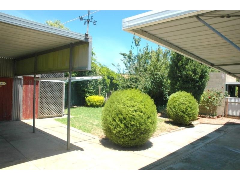 5 Koonga Avenue, Prospect SA 5082