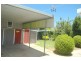 5 Koonga Avenue, Prospect SA 5082