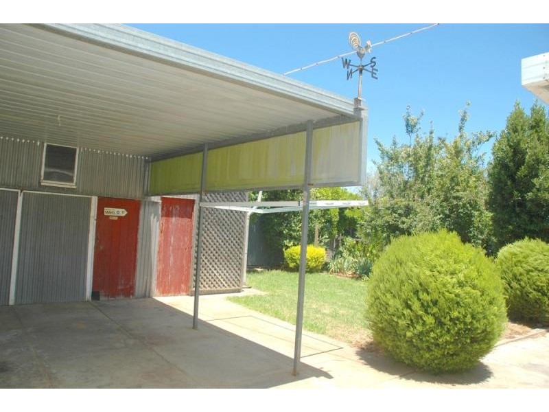 5 Koonga Avenue, Prospect SA 5082