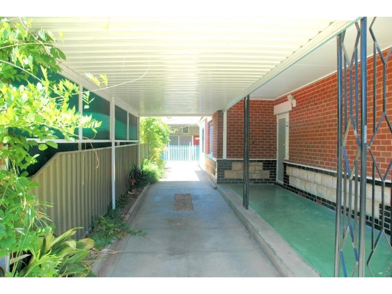 5 Koonga Avenue, Prospect SA 5082