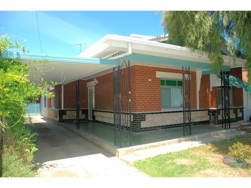 5 Koonga Avenue, Prospect SA 5082