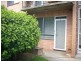 Unit 4/194 Fullarton Road, Dulwich SA 5065