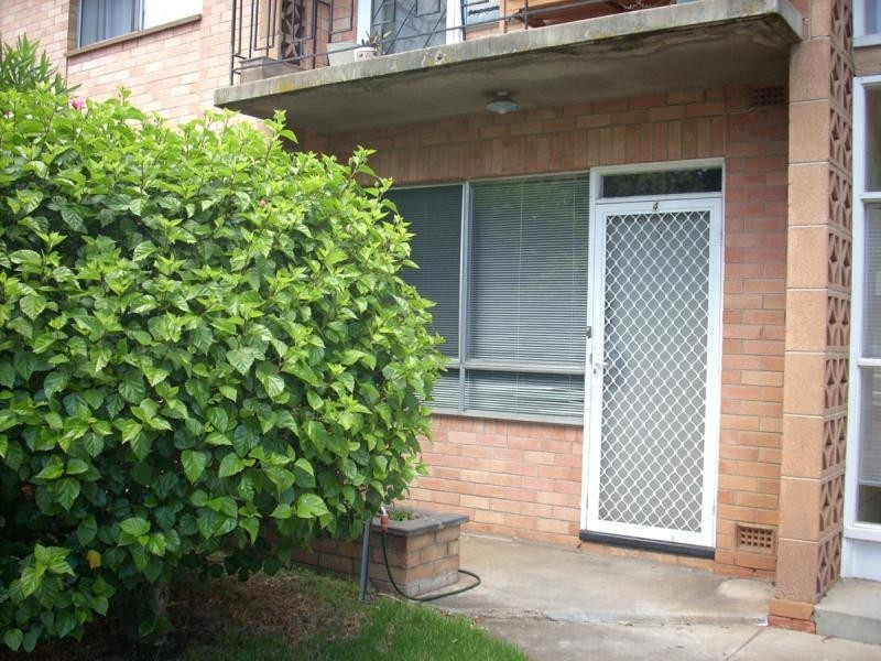 Unit 4/194 Fullarton Road, Dulwich SA 5065