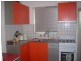 Unit 4/194 Fullarton Road, Dulwich SA 5065