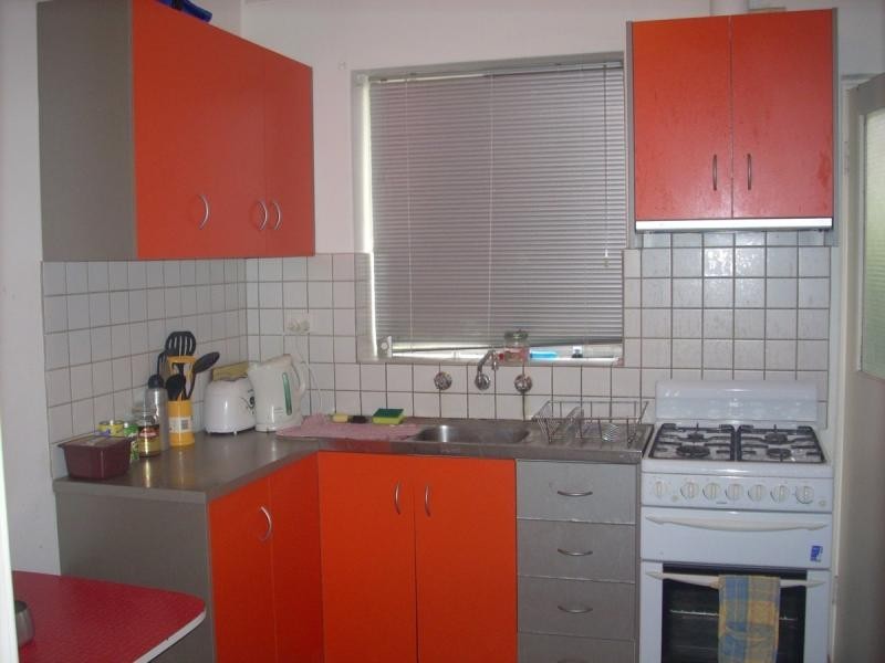 Unit 4/194 Fullarton Road, Dulwich SA 5065